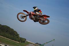 Red Bull Motocross of Nations - Donington Park UK 121